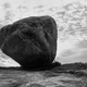 Hampi, Karnataka.